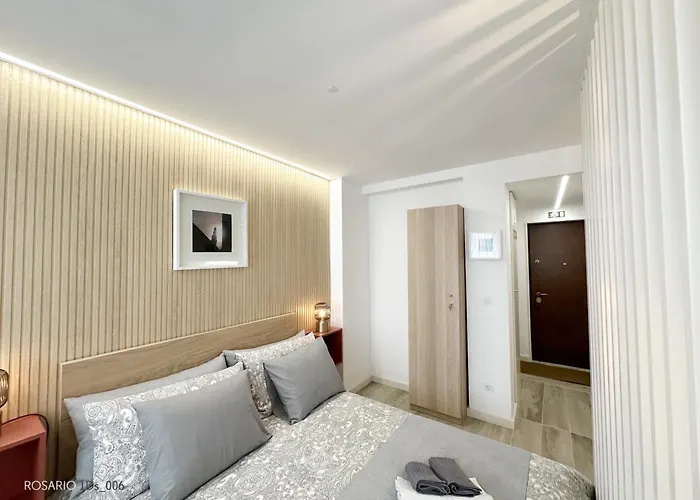 Rosario 1ds By Rosario *