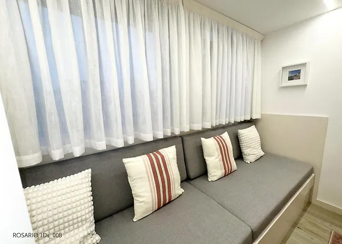 Rosario 1ds By Rosario *