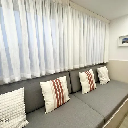 Rosario 1ds By Rosario *