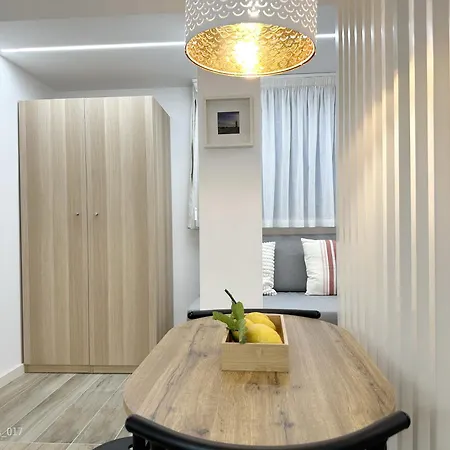 Rosario 1ds By Rosario * פורטו