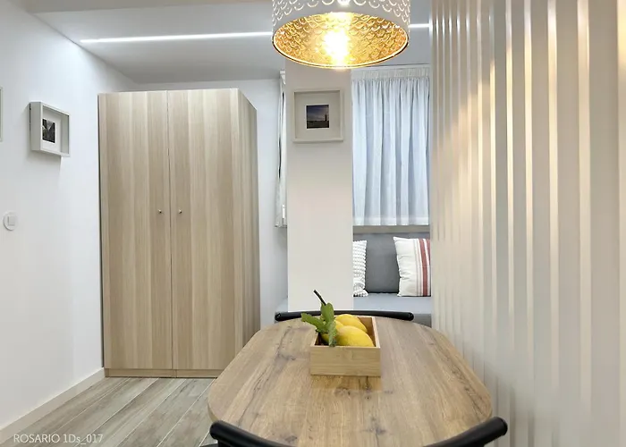 Rosario 1ds By Rosario * פורטו