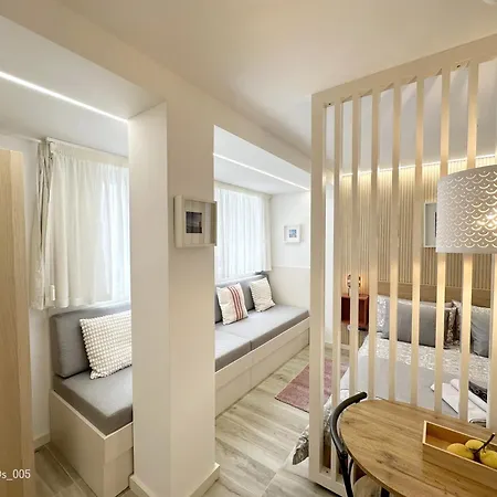 Rosario 1ds By Rosario Porto