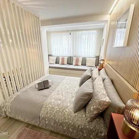 Rosario 1ds By Rosario Porto