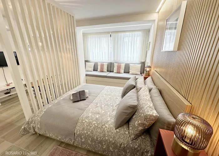 Rosario 1ds By Rosario Oporto