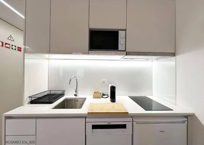 Rosario 1ds By Rosario *