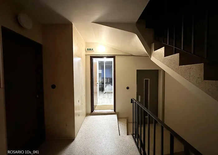 Rosario 1ds By Rosario * Oporto