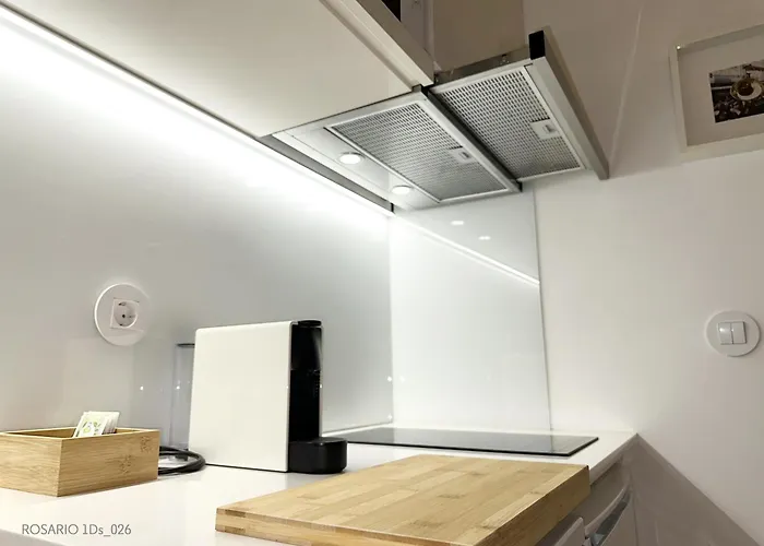 Rosario 1ds By Rosario Oporto