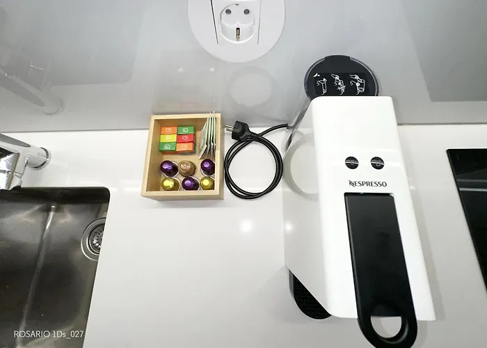 Rosario 1ds By Rosario