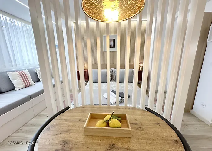 Rosario 1ds By Rosario Oporto