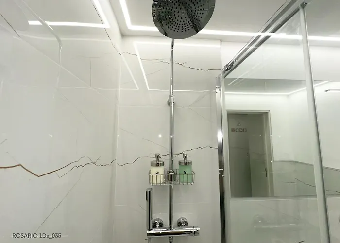 Rosario 1ds By Rosario *