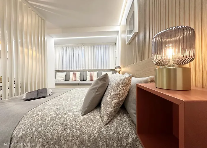 Rosario 1ds By Rosario ポルト