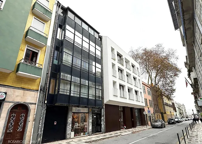 Rosario 1ds By Rosario