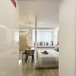 Apartment Rosario 1ds By Rosario *