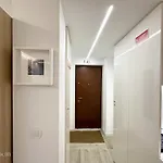 Apartment Rosario 1ds By Rosario