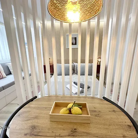 Rosario 1ds By Rosario פורטו