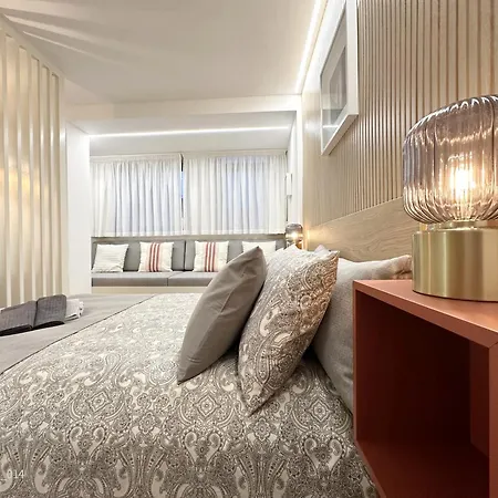 Rosario 1ds By Rosario פורטו