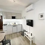 Apartmán Rosario 1ds By Rosario *
